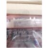 CQM1H-MAB42 OMRON Scheda  INNER BOARD INP/OUT Analogica - immagine 2