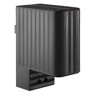 06030.0-00 MINIRISCALDATORE ANTICONDENSA A SEMICONDUTTORE