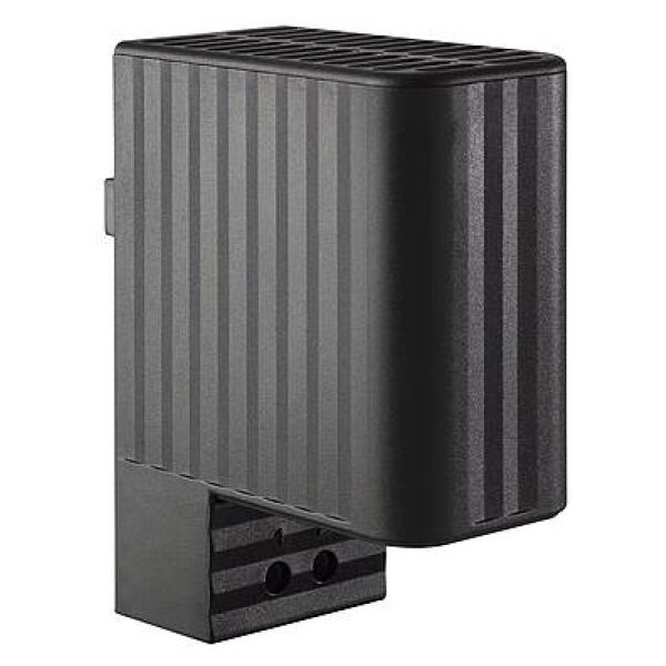 06030.0-00 MINIRISCALDATORE ANTICONDENSA A SEMICONDUTTORE