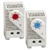 01140.0-00 PICCOLO TERMOSTATO KT0 011
