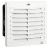 01881.2-00 FPO VENTILATORE CON FILTRO PLUS - DC LINE