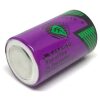 TL-5902 1/2AA 1/2 AAER14250 SL350 Batteria a Litio 3.6V 1/2AA 1/2 AA 1200mah - immagine 2