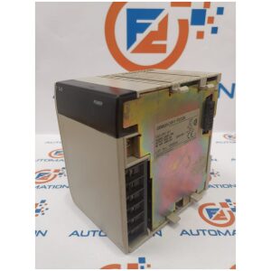 CQM1-PD026 OMRON