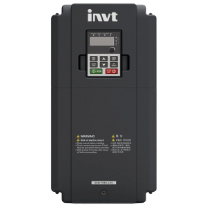 GD20-004G-4-EU-P Inverter ingresso trifase 400V 4kW/9.5A (Filtro  incluso)