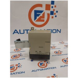 CPM1A-MAD01 OMRON