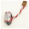 3G2A9-BAT08 Omron Batteria ricambio Lithium 1600mah