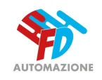 fd automazioni